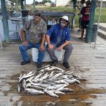 Calcasieu Hot Spots Fishing Charters | Charted Fishing Tours on Lake Calcasieu LA | 337-526-5282